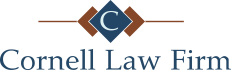 Cornell Law Firm